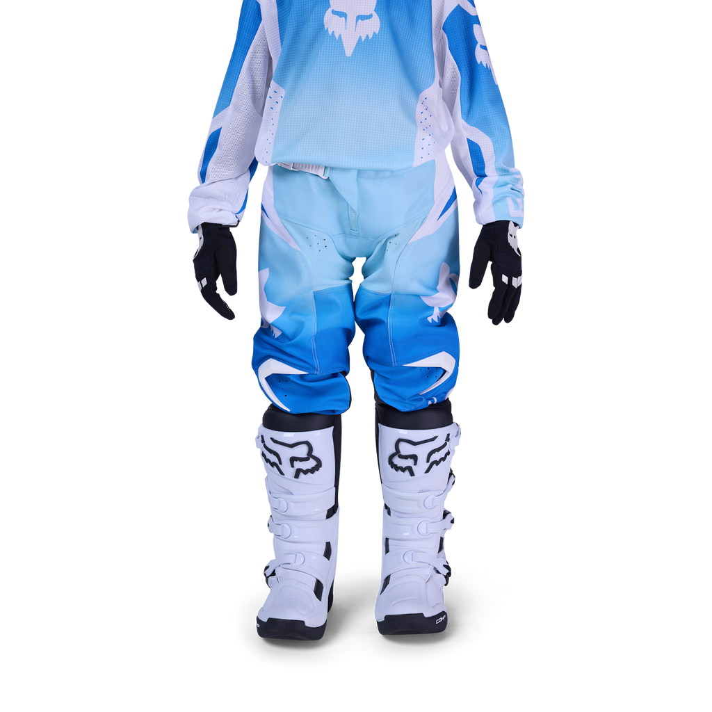 Youth Girls 180 Shield Pants