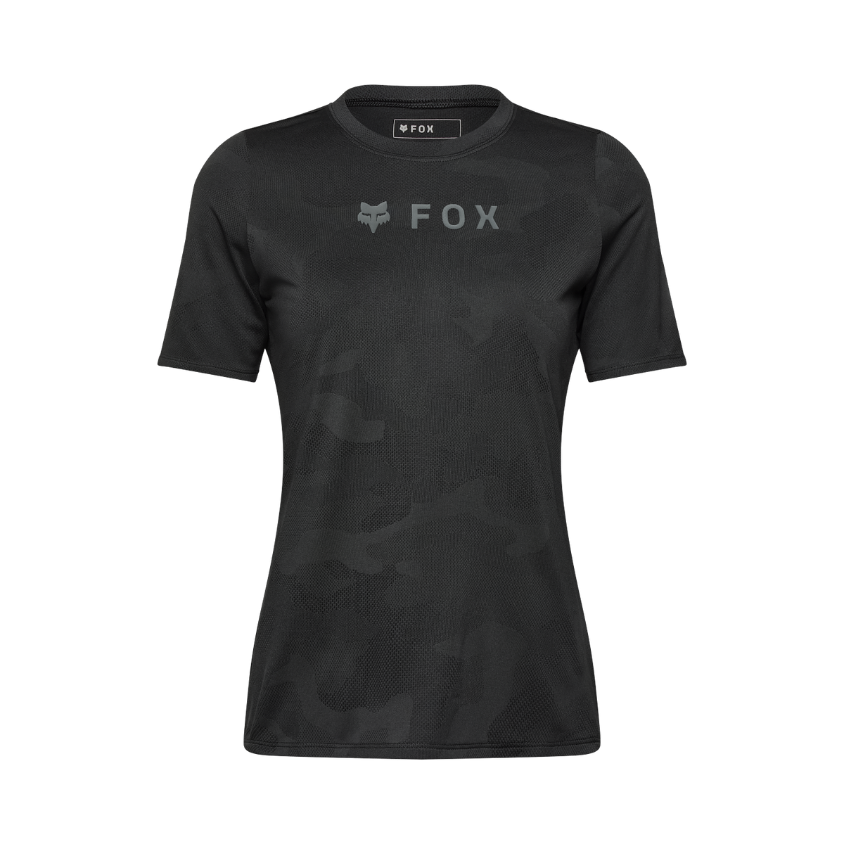 Womens Ranger TruDri Jersey