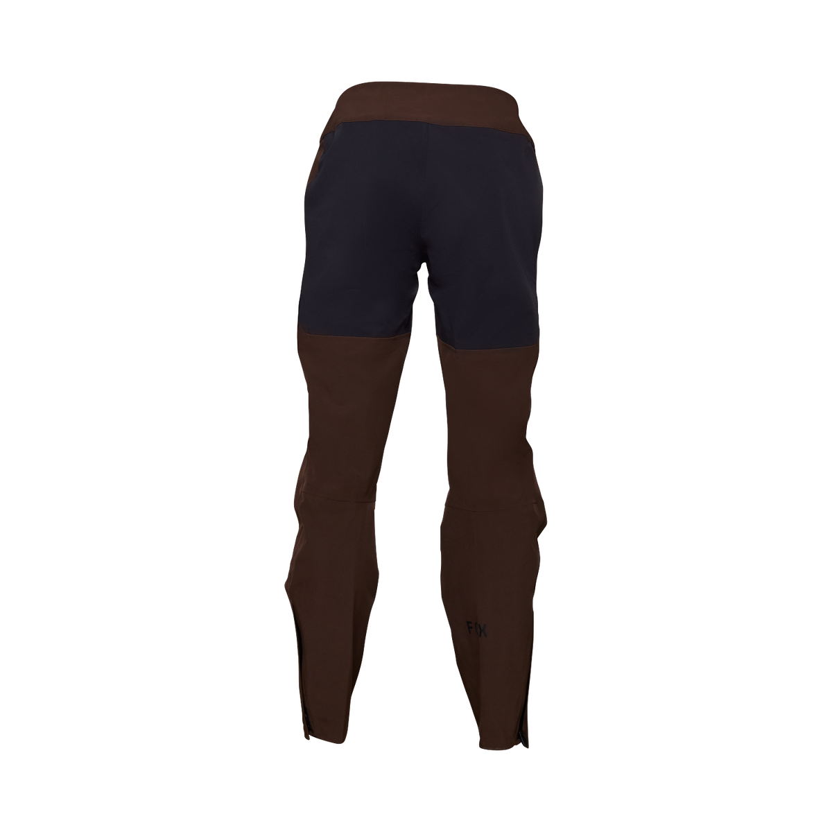 Defend 3-Layer Water Pants