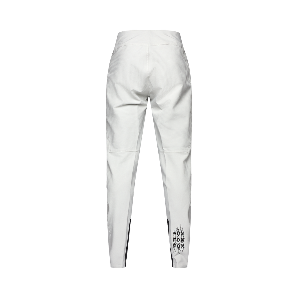 Defend Park Pants