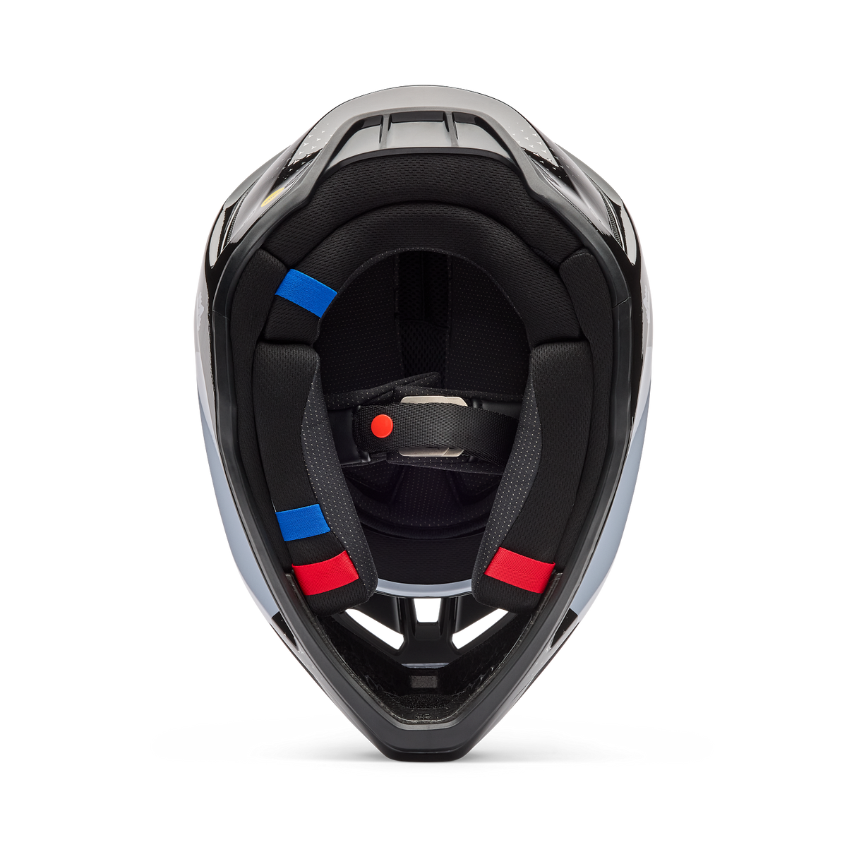 V3 Tine Helmet
