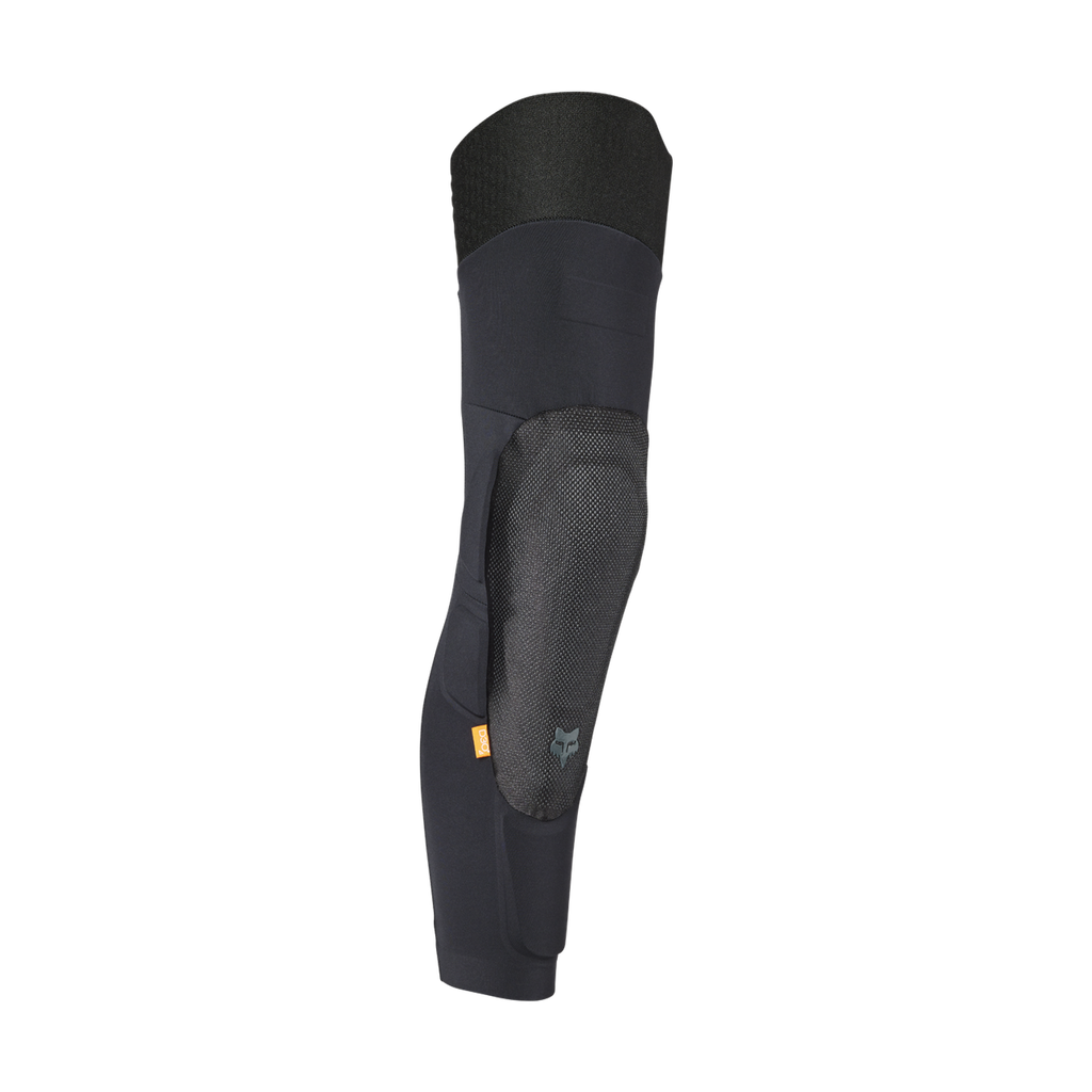 Launch Elite Knee/Shin Pads