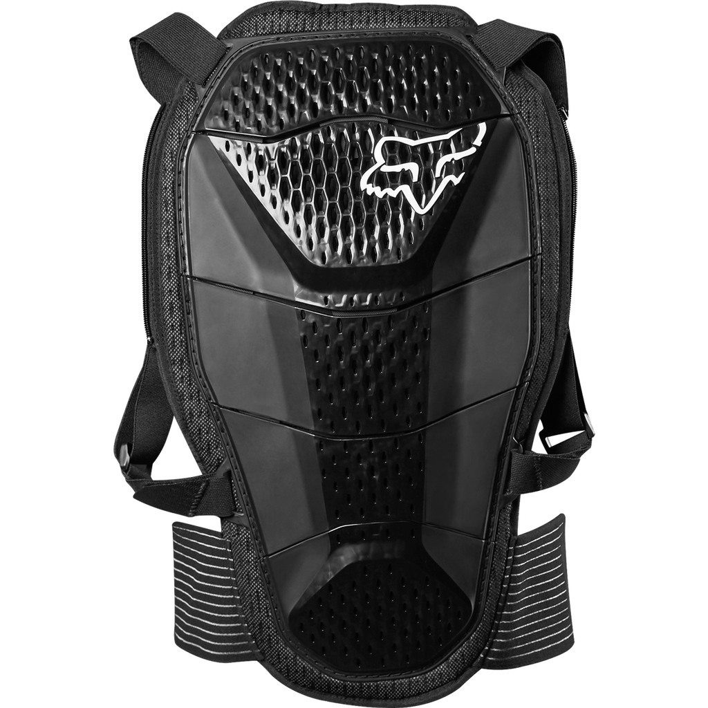 Youth Titan Sport Chest Protector Jacket