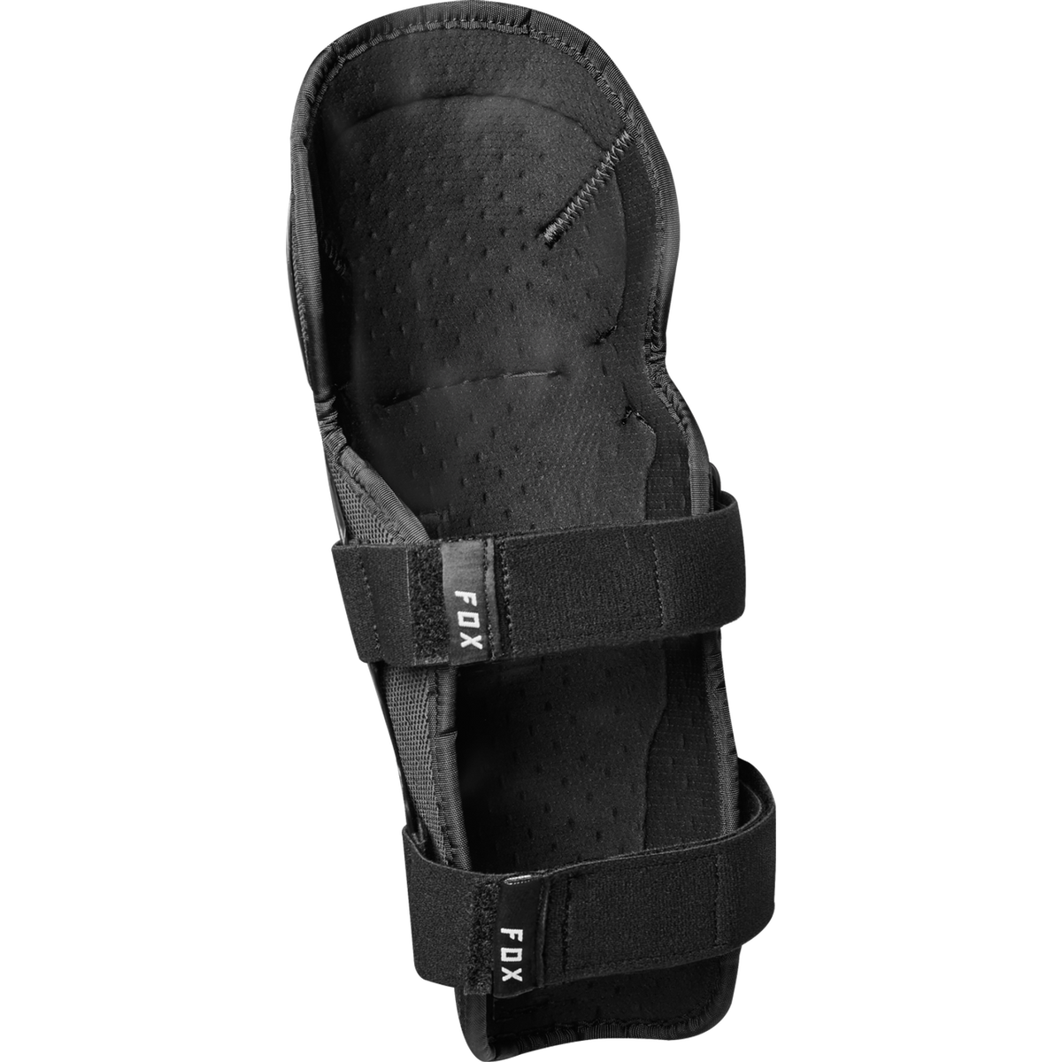 Titan Sport CE Knee/Shin Pads