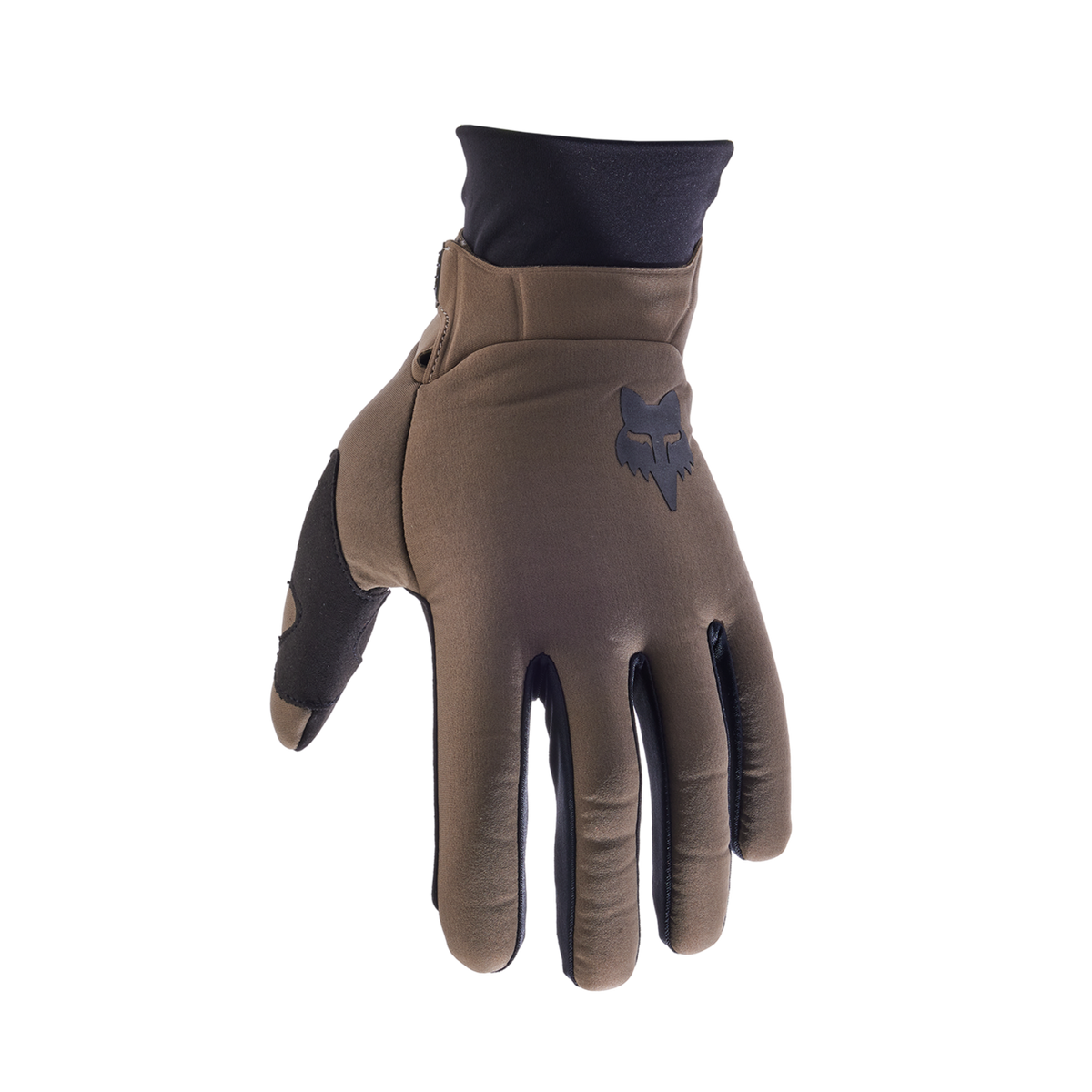 Defend Thermo Gloves