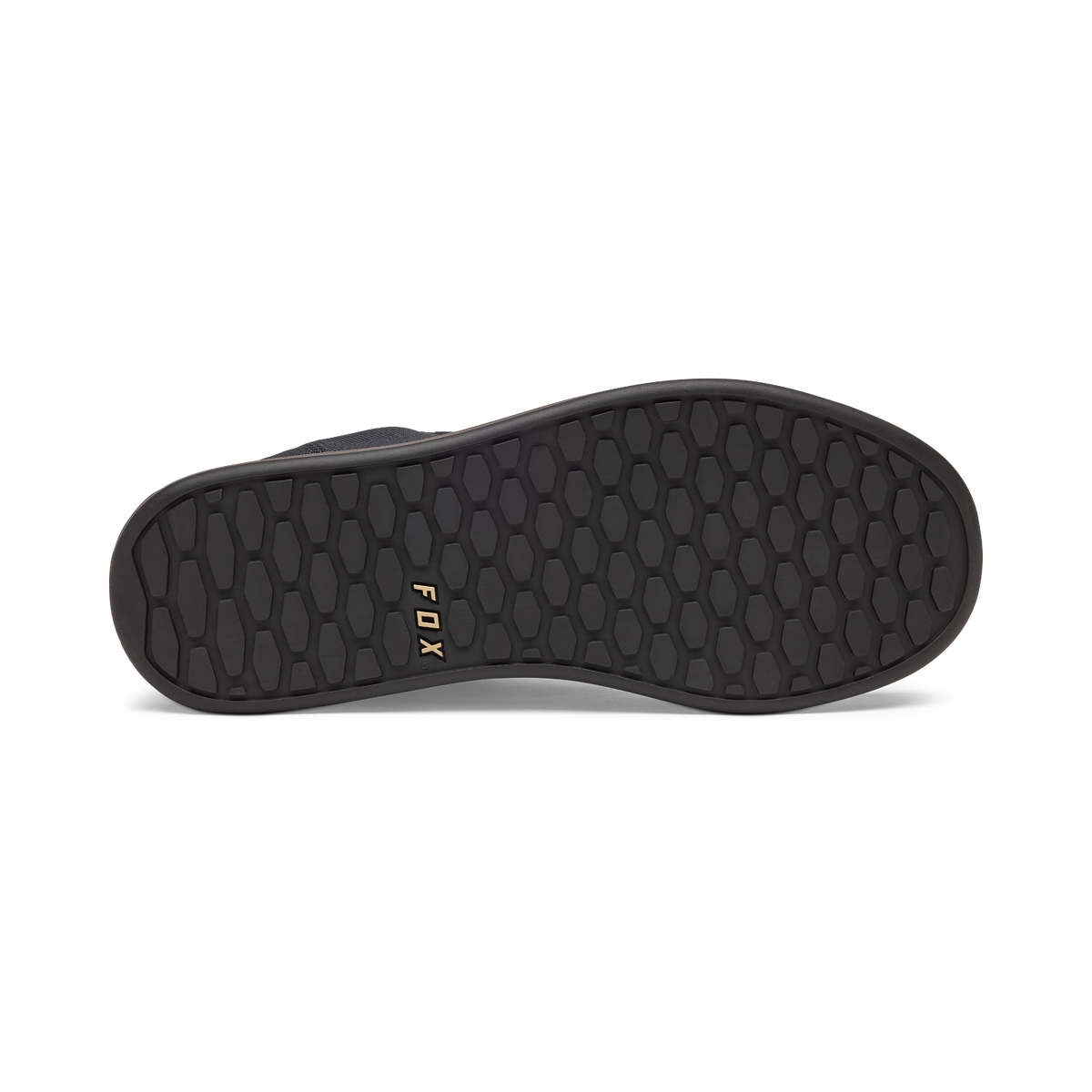 Union Canvas Shoes