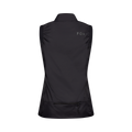 Womens Ranger Wind Vest