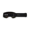 Purevue Black/Mirror Goggles