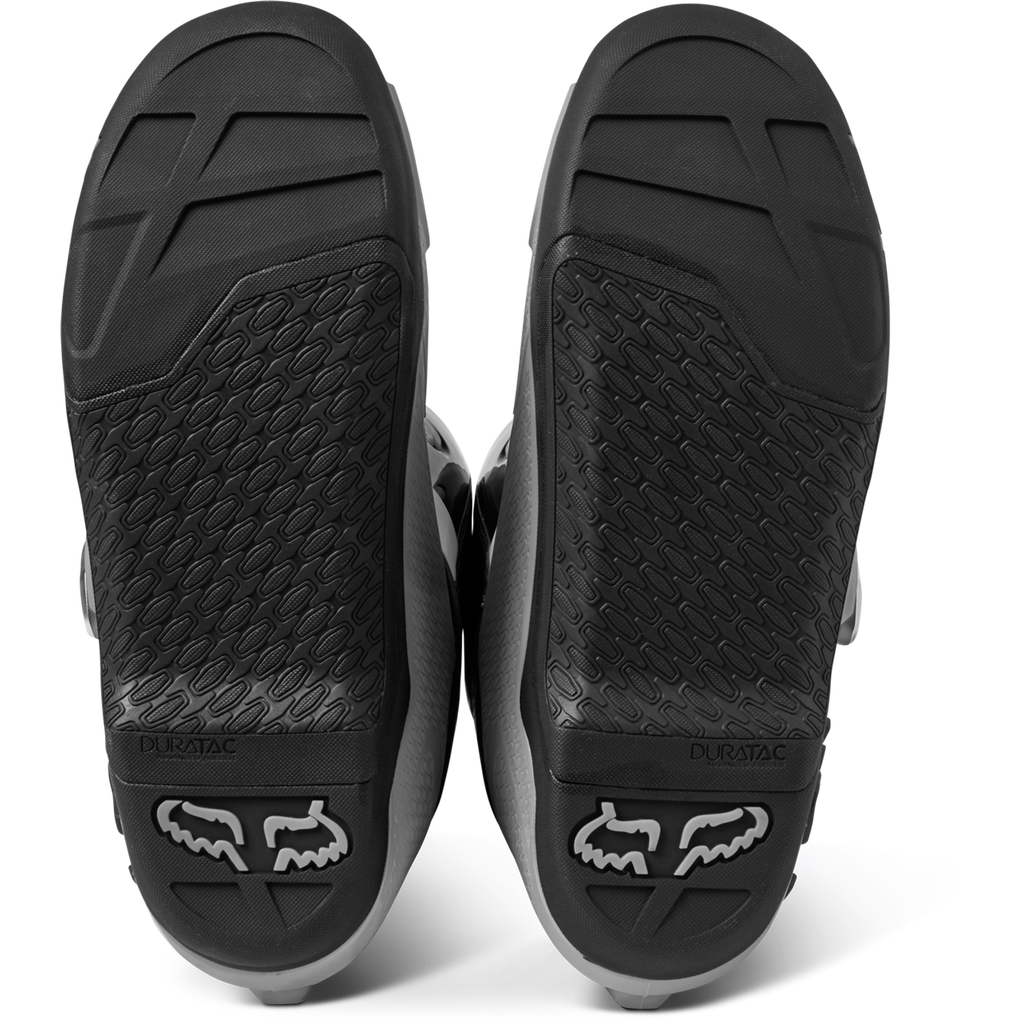 Motion Boots