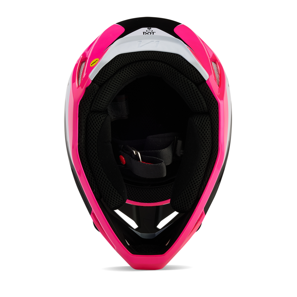 V1 Nitro Helmet