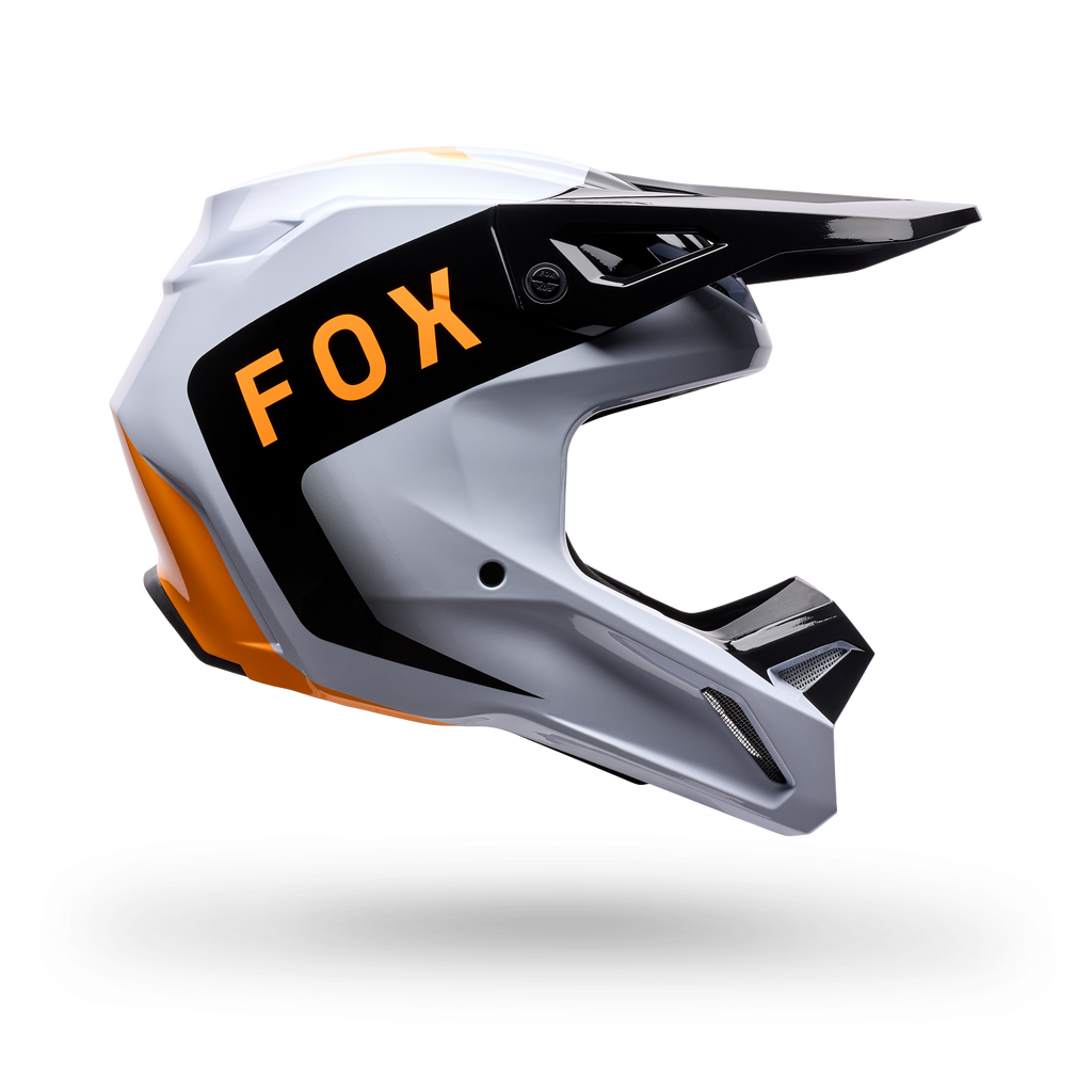 Youth V1 Noble Helmet