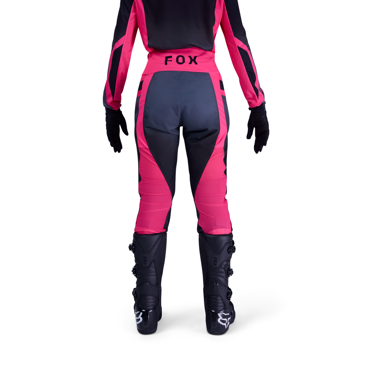Womens 180 Shield Pants
